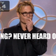 Image for article titled Golden Globe Awards: Live Coverage